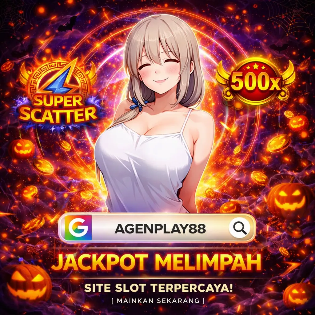 HABANERO123 - The Best Aman & Terpercaya