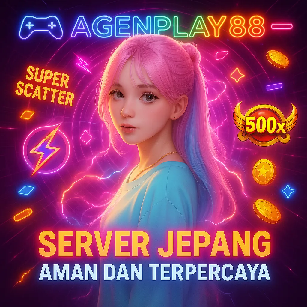 HABANERO123 • Daily Power Ignited in Online Games
HABANERO123 • Daily Power Ignited in Online Games